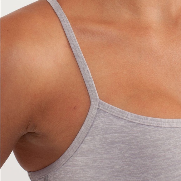 Lululemon Power Y Tank Top - Picture 5 of 11